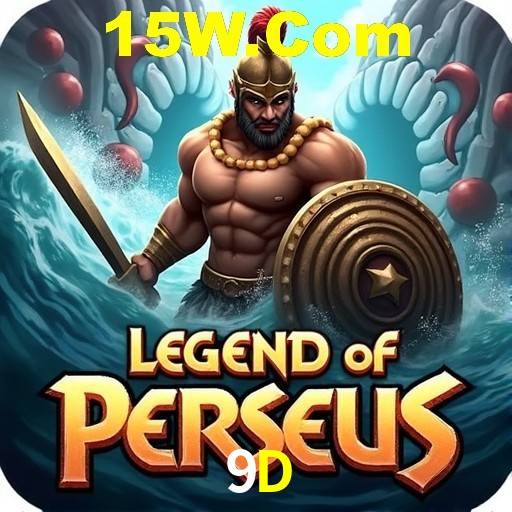 Desvendando o Mundo dos Jogos Virtuais na 9D