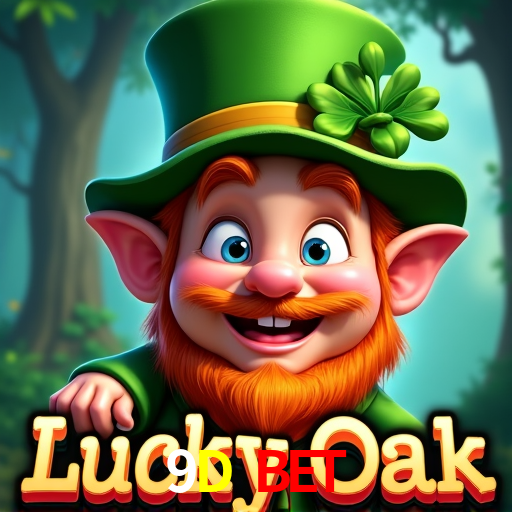Download 9D Bet App