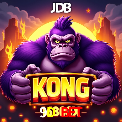 Fortune Tiger no Cassino Online 9D Bet