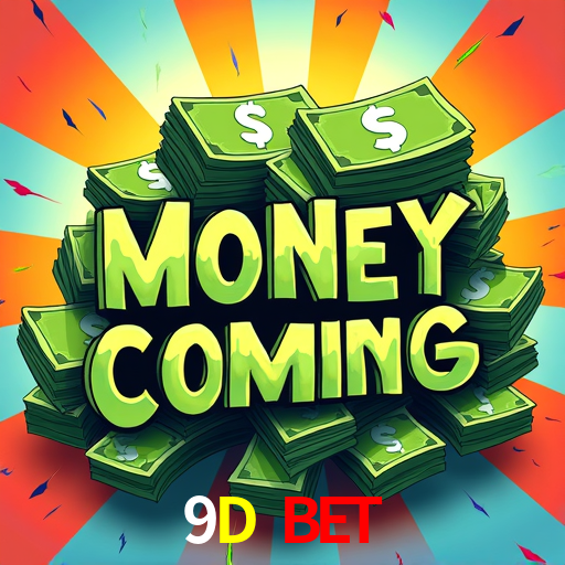 Casino Online 9D Bet | Os Melhores Slots no Brasil