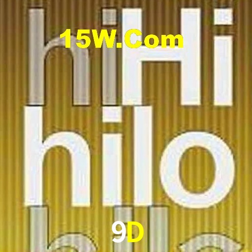 Diretório de Jogos 9D