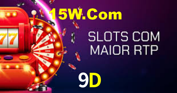 9D