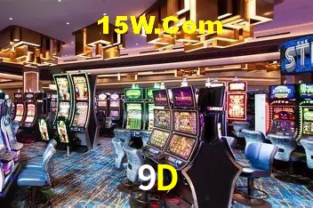 9D Belo Horizonte - Promo Tips