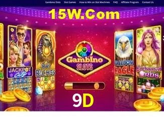Distribuição de RTP em Jogos de Slot Certificados - Análise de 10.000+ Jogos