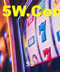 VIP Casino 9D