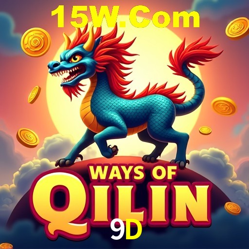 Inovações de Jogos na 9D: O Futuro das Experiências Interativas