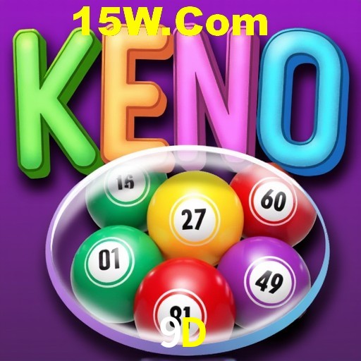 9D Rio de Janeiro - Professional Dealers