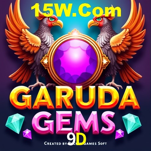 Desvendando o Mundo dos Jogos Virtuais na 9D