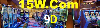 Player Reviews 9D