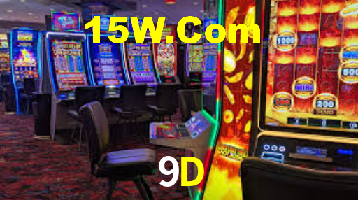 9D,9D Bet