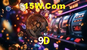 Live Casino 9D