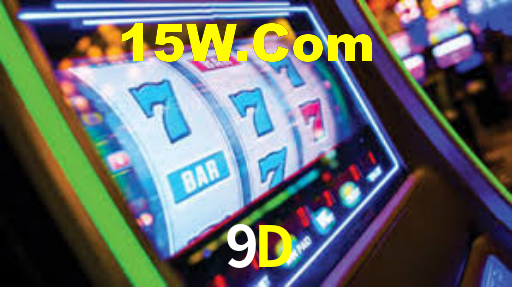 9D