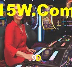 Tournaments 9D
