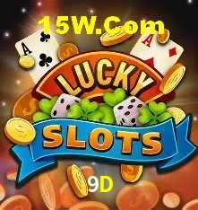 9D Rio de Janeiro - Slot Strategy