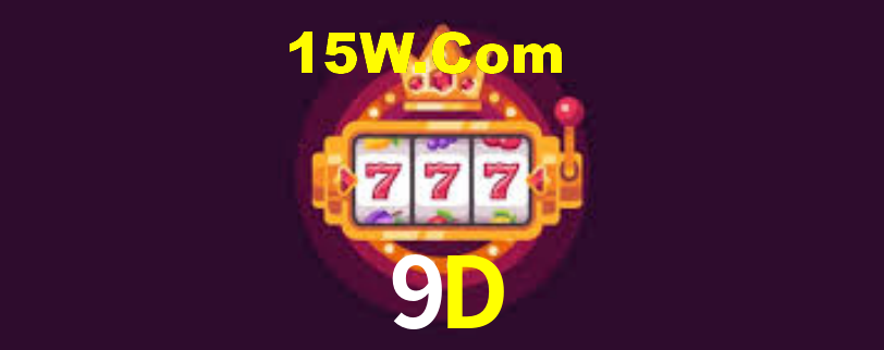 9D: A Experiência de Casino com Jogos de Mesa ao Vivo