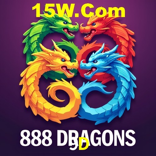 Descubra a Magia dos Jogos de Arcade no 9D