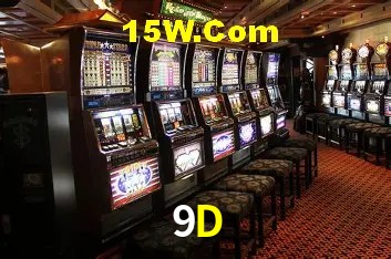 9D Brasília - Leaderboards