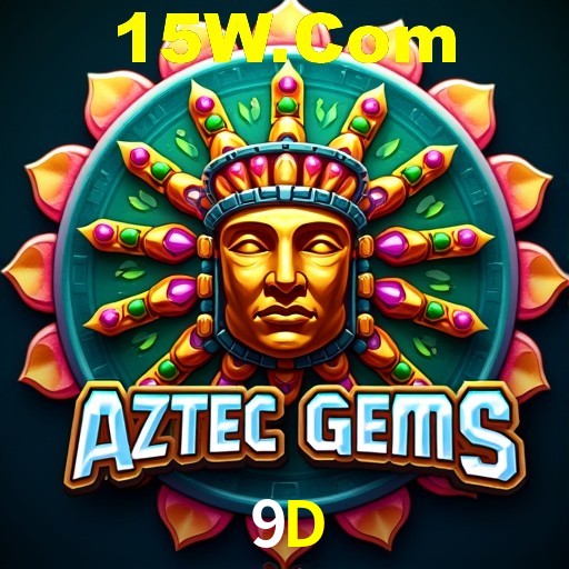 Estatísticas Crash Games 9D