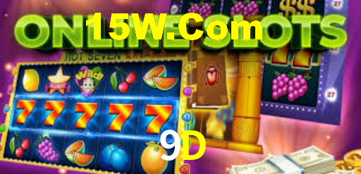 Experimente o Login Seguro Premium no 9D