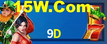 Football Betting 9D