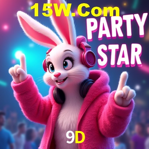 Inovações de Jogos na 9D: O Futuro das Experiências Interativas