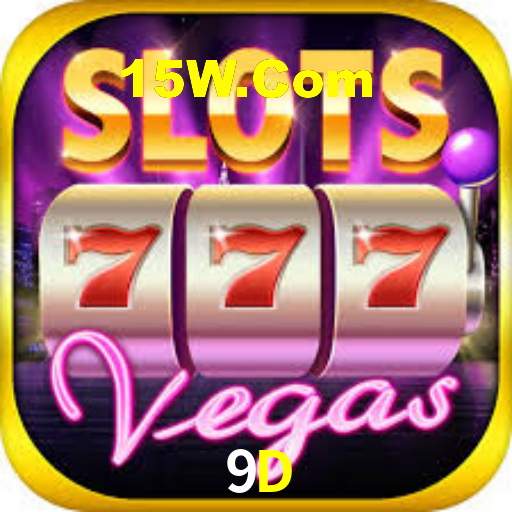 9D Bet