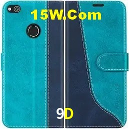 Ofertas Exclusivas 9D