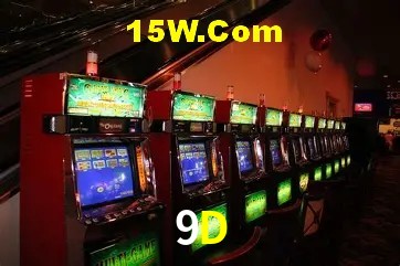 9D - Support