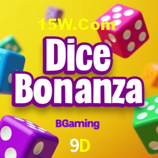 Recursos de Bônus 9D