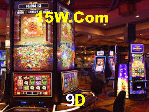 9D