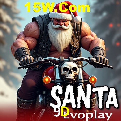 Descubra o Mundo do Cassino Online com 9D