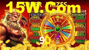 9D