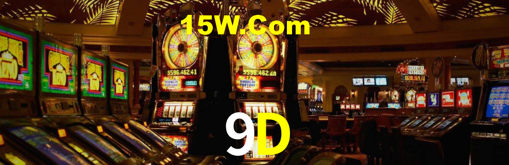 9D