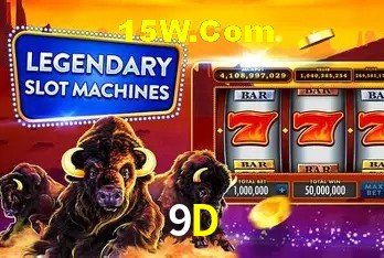 9D Promoções - 30+ Ofertas Diárias