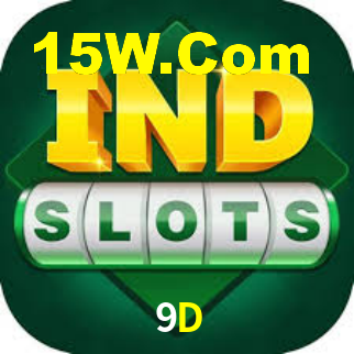 9D Bet App