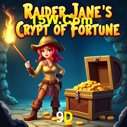 Estatísticas do Jogo 9D