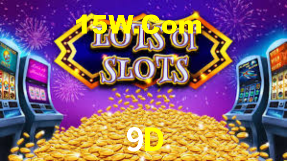 9D Bet
