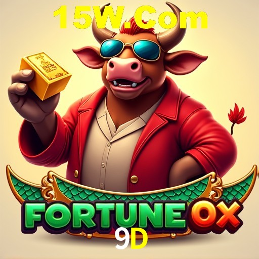 Jogo Aviator 9D