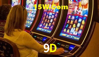 Sistemas de Segurança 9D