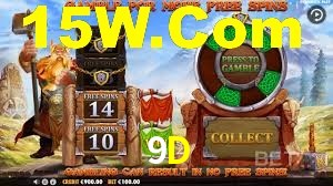 Basketball Betting 9D
