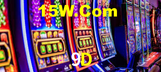9D,9D Bet