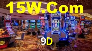 Crash Games Strategies 9D