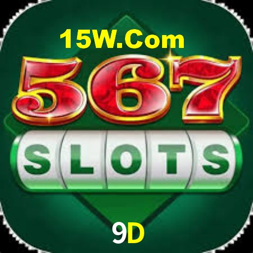 9D - Login Brasil Slots Casino - 9D Bet