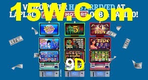 Crash Games Statistics 9D