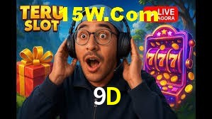 Account Benefits 9D