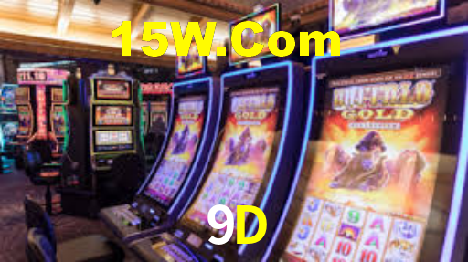 9D