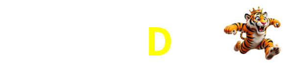 9D App